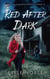 Red After Dark - Blackwood Security, #13