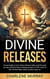 Divine Releases