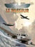 Le Passeur 2 - Les Ailes de l'espoir