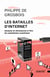Les batailles d'Internet - Assauts et résistances à l'ère du capitalisme numérique