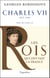 Charles VII - le Victorieux
