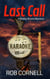 Last Call - Ridley Brone Mysteries, #1