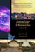 Chronicle 39 Anno Stellae 5918, Chronicle 40 Anno Stellae 5920, Chronicle 41 Anno Stellae 5923 - RetroStar Chronicles, #2