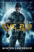 Eve 2.0: Night Terrors - Gamer, #2