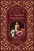 Como Fazer uma Oferenda à Maria Padilha + 34 Receitas de Oferendas para Maria Padilha