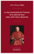La Sacramentalité de l'histoire et le salut de tous selon John Henry Newman - Relecture de l'histoire à partir des principes dogmatique et sacramentel