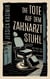 Die Tote auf dem Zahnarztstuhl - Der erste Fall für Elfi Hein