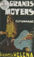 Les grands moyens