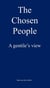 The Chosen People: a gentile's view
