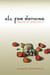 All for Nothing - Hamlet's Negativity