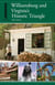 Insiders' Guide® to Williamsburg - And Virginia's Historic Triangle