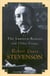 The Lantern-Bearers and Other Essays