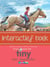 Tiny leert paardrijden - Animatie boeken