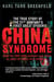 China Syndrome - The True Story of the 21st Century's First Great Epidemic