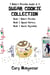 Sugar Cookie Collection - Baker's Paradise