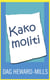 Kako moliti