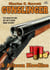 Gunslinger 05: Arizona Bloodline - Gunslinger, #5
