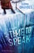 A Time to Speak - Out of Time, #2