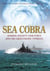 Sea Cobra - Admiral Halsey's Task Force and the Great Pacific Typhoon