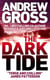 The Dark Tide