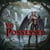 Possessed - Way Beyond the Sky, Where Dragons Rule, #15