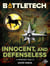 BattleTech: Innocent, and Defenseless (The Mercenary Tales, #2)