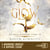 La Saga d'Auren - Volume 4 Glow