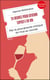 24 heures pour devenir expert·e en vin - Par la plus grande critique de vins au monde
