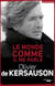 Le monde comme il me parle