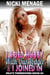 I Spied Hubby With Our Lodger & I Joined In : MILF’s Threesomes 54 (FFM Threesome Erotica Lesbian Erotica MILF Erotica) - Milf's Threesomes, #54