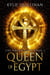 Queen of Egypt - The Amarna Age, #1
