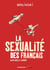 La sexualité des français