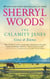 The Calamity Janes: Gina & Emma - To Catch a Thief (The Calamity Janes) / The Calamity Janes (The Calamity Janes)