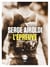 L'Epreuve