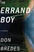 The Errand Boy - A Novel