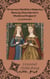 Empress Matilda's Majesty Beauty Standards in Medieval England