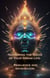 Resilience and Intimidation - Nurturing the Seeds of Your Dream Life: A Comprehensive Anthology