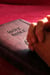 "Unlock the Power of Prayer: A Christian's Guide to a Deeper and More Meaningful Prayer Life"