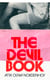 The Devil Book - Guardian Best Translated Fiction of 2025