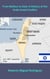 From Balfour to Oslo: A History of the Arab Israeli Conflict