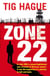 Zone 22