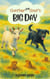 Gunther The Goat's Big Day - Gunther the Goat and Friends, #1