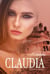 Claudia: Operation Chaos - Max and Olivia, #2