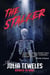 The Stalker