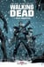 Walking Dead T01 - Passé décomposé