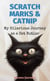 Scratch Marks & Catnip: My Hilarious Journey as a  Cat Butler