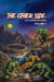 The Other Side Vol 1 - The Other Side, #1