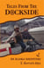 Tales From The Dockside
