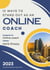 12 Ways To Stand Out As An Online Coach