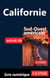 Californie